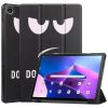  Зображення Чохол до планшета BeCover Smart Case Lenovo Tab M10 Plus TB-125F (3rd Gen)/K10 Pro TB-226 10.61" Don't Touch (708312) 